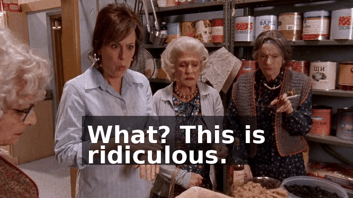 faadf8ad-4300-44bc-b4f3-bd01216760d3.gif