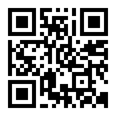 QR code for this GIF's share link