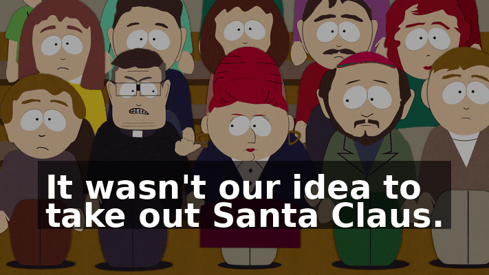 821adfcc-07a4-4d90-b39a-c2a20b94fc24.gif