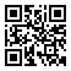 QR code for this GIF's share link