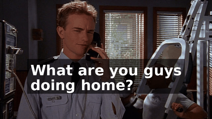 2495fdb4-308e-43a7-893d-3a70c78b2ccb.gif
