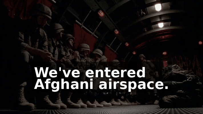 7a2aa609-3c87-46bc-947b-c11d0aa3c87f.gif