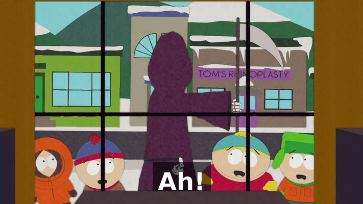 7773f37f-52c1-4062-91ff-1ada3f3dfb48.gif