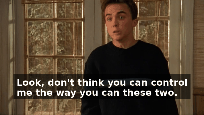 d40fe997-144a-4a66-b965-2534b673a14a.gif