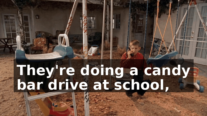 3c79baa9-569a-4220-873e-199c7512978f.gif