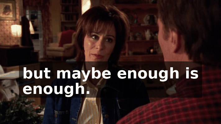 5d905f6c-429e-4bd0-b384-c1b007fde7da.gif