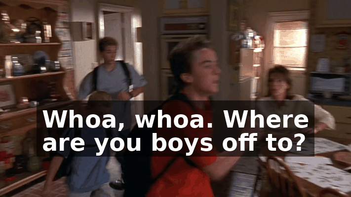 e52a43d3-f772-4a8f-aa47-bcd5902e9bfd.gif