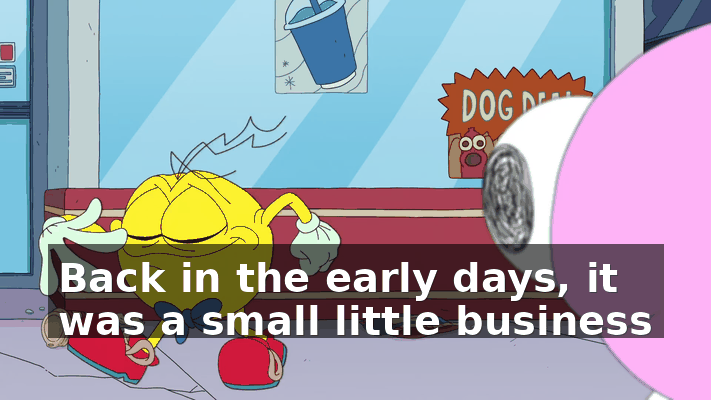 64fe2159-8f28-4796-a8e9-2058e2202682.gif