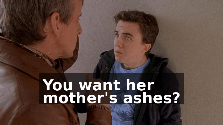a9b0efda-7656-409a-b3a1-d1c22b17b570.gif