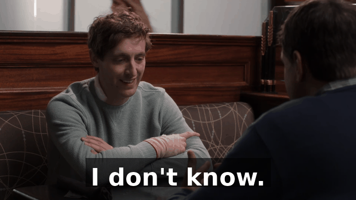 175888a6-36c6-42a0-bb1b-07f52d2798fd.gif