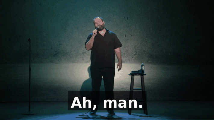 037e72eb-1d29-4af6-8886-a63fb4f1c8f2.gif