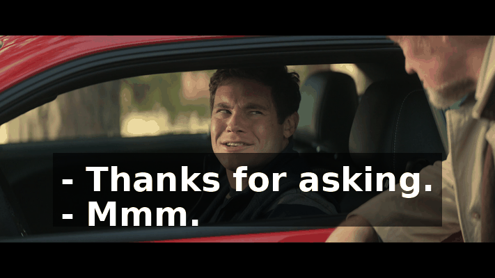 9fd04e8c-f62f-4def-a2f1-2e0593c60b23.gif