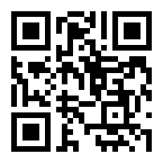QR code for this GIF's share link
