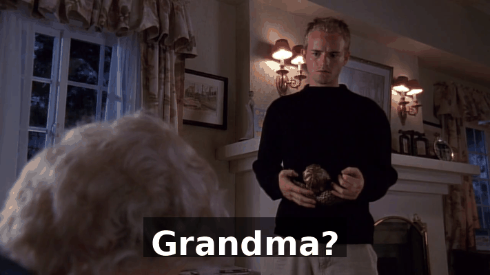 23ef7575-ee8e-4629-9e9f-401a94db7cce.gif