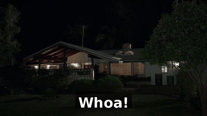 6cde09f8-1266-4e57-a5dc-a5ea507b8384.gif