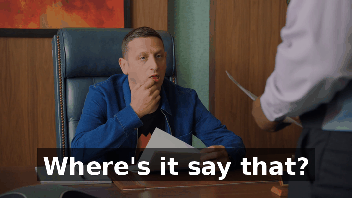 bec93c24-f4c4-464f-8abc-a821f871c055.gif