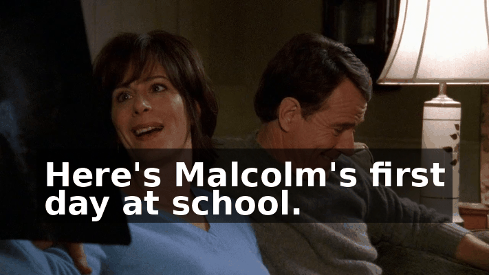 b33c0159-a0b8-4fc3-bd23-500f0d20c954.gif