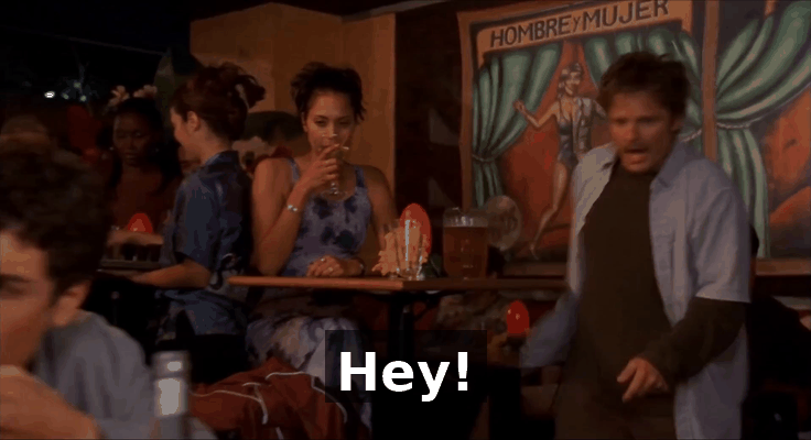 3c2c4815-7341-4cdc-9f54-aeac2cfaa156.gif
