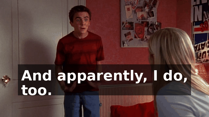 8a14cb1f-bd5a-4391-a12d-8cca57f87246.gif