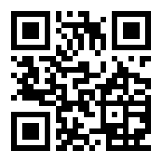 QR code for this GIF's share link