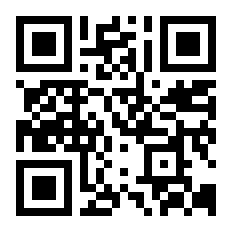 QR code for this GIF's share link