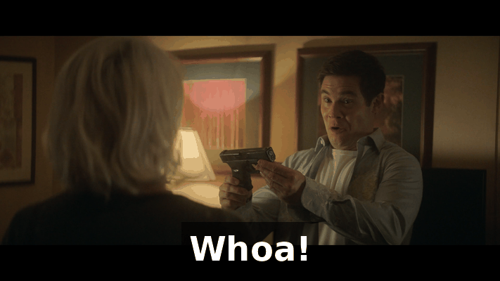 0f52e0e4-452c-4644-9897-f437ca51f96a.gif