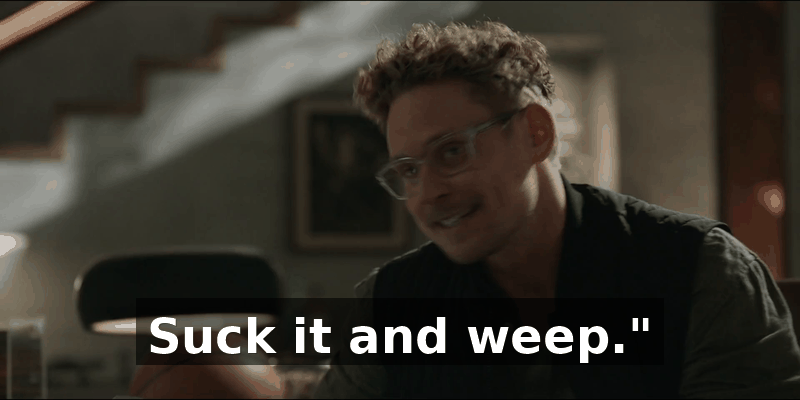 25a2a701-ebe3-4d52-9f83-ff845b14bc62.gif