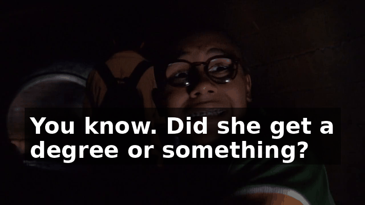 2124ad4b-7cce-4430-a6b5-ac834d4251df.gif