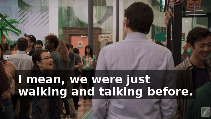 80b6f4cd-d0d6-4508-a5de-09c5aa536e48.gif