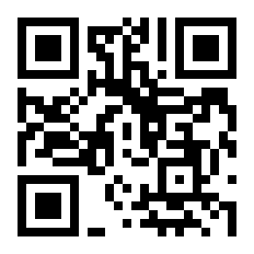 QR code for this GIF's share link