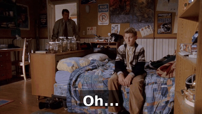 e1048d9a-c6d0-44c6-8f0f-d7e3ef322783.gif