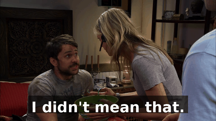 fbbd6b61-d8f5-4d09-87ef-e088fd96b8ed.gif