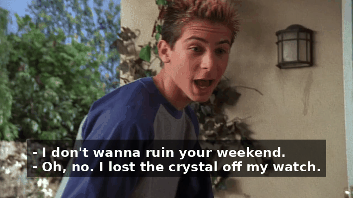 43905840-8159-4894-9dae-7ce139d7d9b6.gif