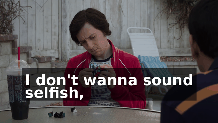 9d967a9b-6532-435b-8749-7a05a1210678.gif