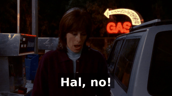 8c1ea192-bd59-42af-924e-f97159a6d6f7.gif