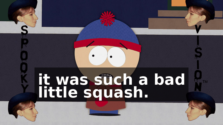 5937818f-e4d8-4f7f-b97e-28fc875f105a.gif