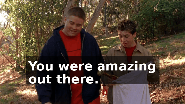 934136df-2166-4ef0-883f-fbb05092205a.gif