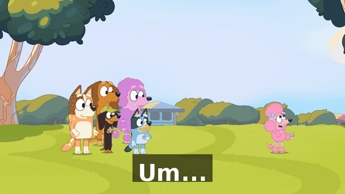 db2076e0-9d36-46fa-bd9a-3e8bb8166377.gif