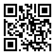 QR code for this GIF's share link