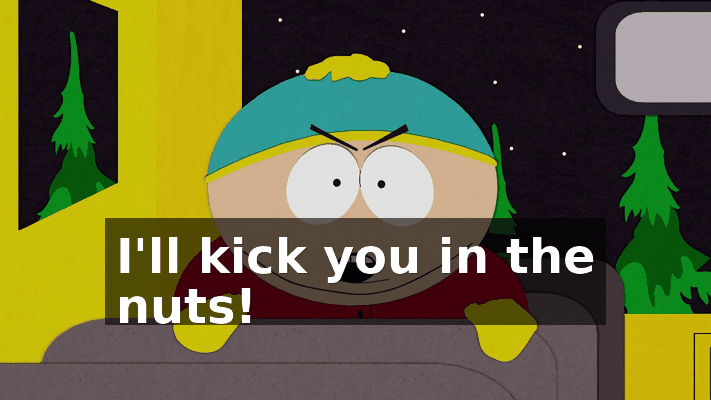 a31b165b-0b02-438c-accc-aa414f1638e3.gif