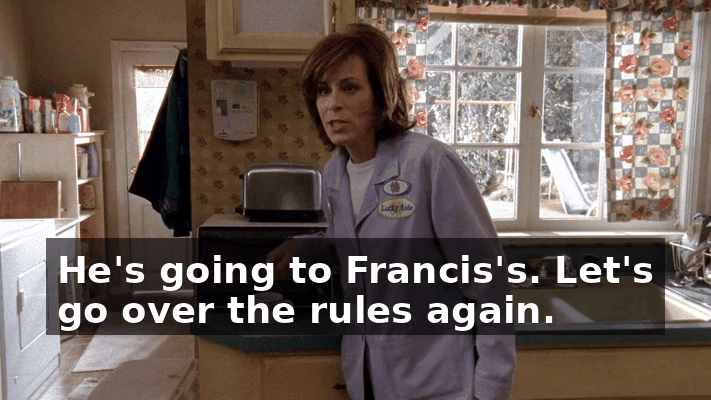 ab6828f2-25c3-4054-b89a-b5ca06f31ecd.gif