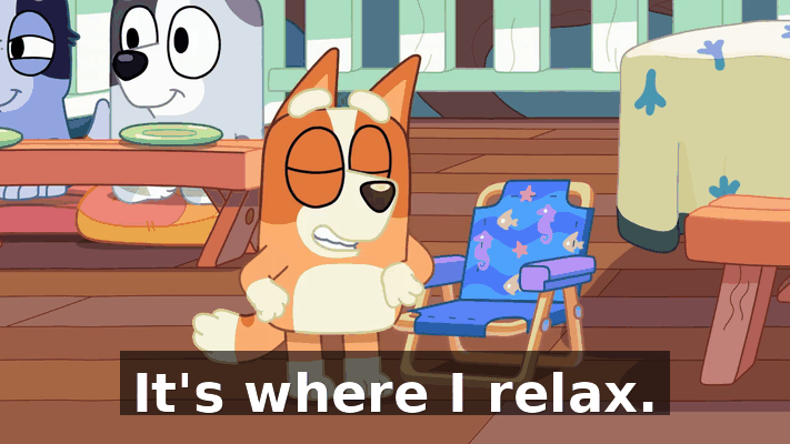 d7d74a77-3315-498a-934f-9badef0d3ff3.gif