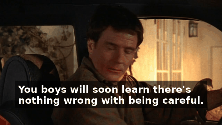 41bca30f-fb4a-485e-93ae-accd190bca8d.gif