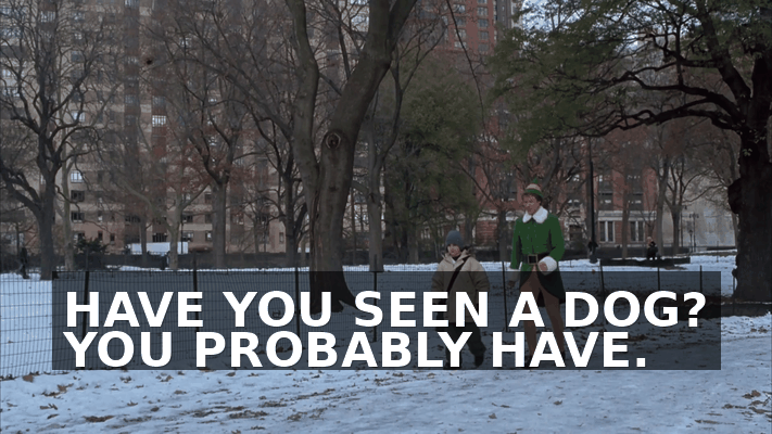 43590939-8572-4c02-9062-eef2a8e7c598.gif