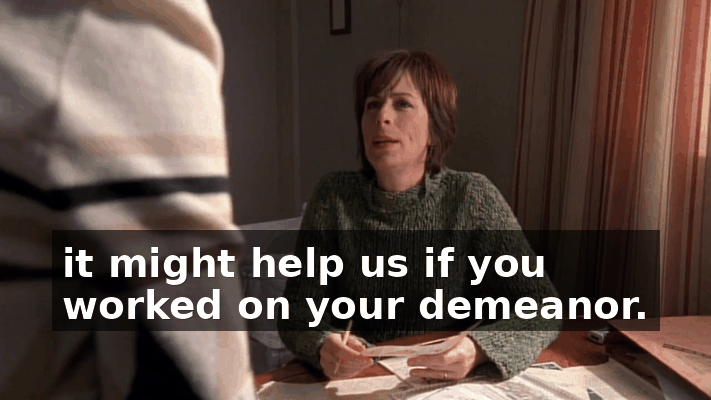 09028836-f8b6-4a68-928b-b5b0ea0c5125.gif