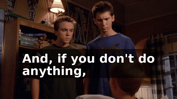 d8da1fbf-4177-4692-b2eb-f18c0bb2b5bb.gif