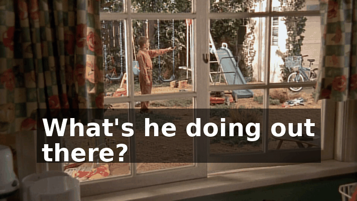 67273adc-bc1a-44d8-a83d-7a018bda5eaa.gif