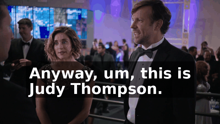 d06d96e1-f12a-4e47-a665-3f9e6604fc1c.gif