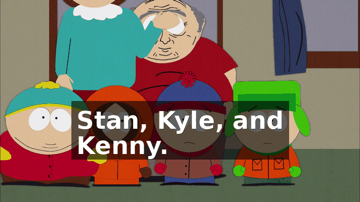 2914403c-cd16-4888-bc36-889118021056.gif