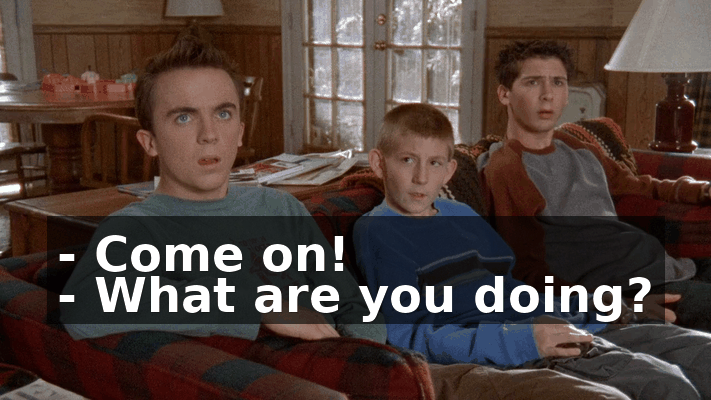 585f3638-08a7-443f-bbf0-bcd462cff3e7.gif